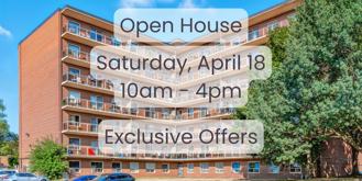 Maple Avenue Apartments and Townhouses - Photo 1 of 1