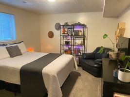 featured image of 473 S State St #116