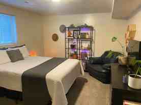 473 S State St #116 - Photo 1 of 1