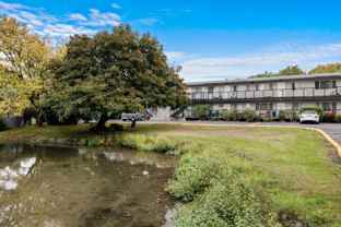 Crystal Springs Apartments - Photo 1 of 1