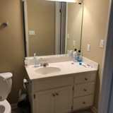 112 Eagle Pointe Loop - Photo 1 of 1
