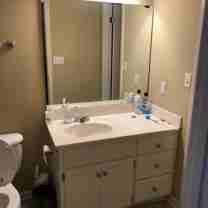 112 Eagle Pointe Loop - Photo 1 of 1