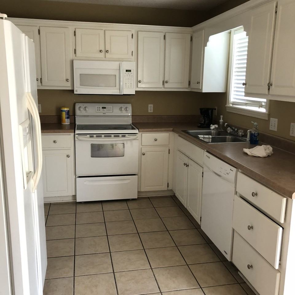 112 Eagle Pointe Loop - Photo 2 of 7