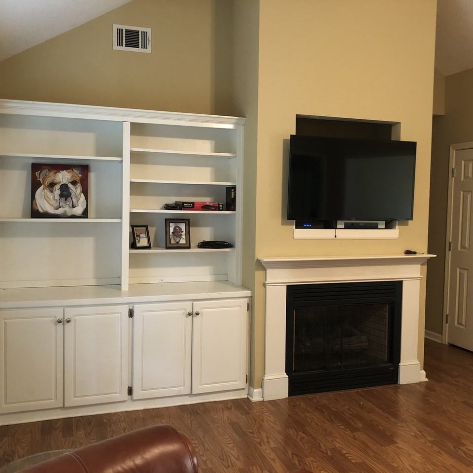 112 Eagle Pointe Loop - Photo 3 of 7