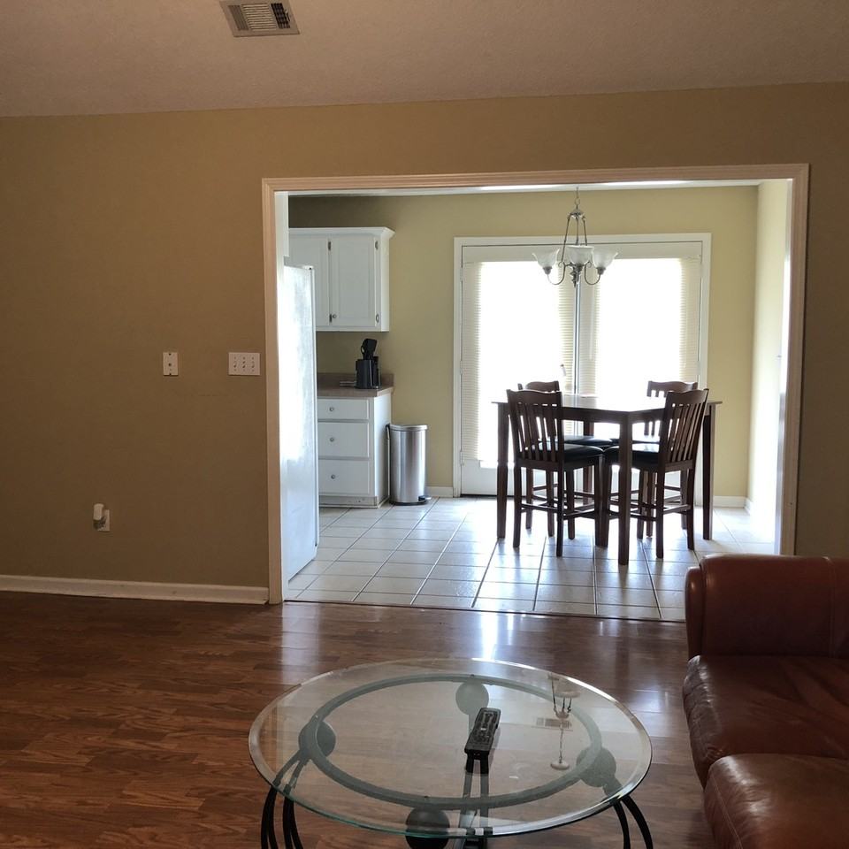 112 Eagle Pointe Loop - Photo 4 of 7