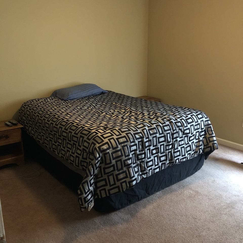 112 Eagle Pointe Loop - Photo 5 of 7