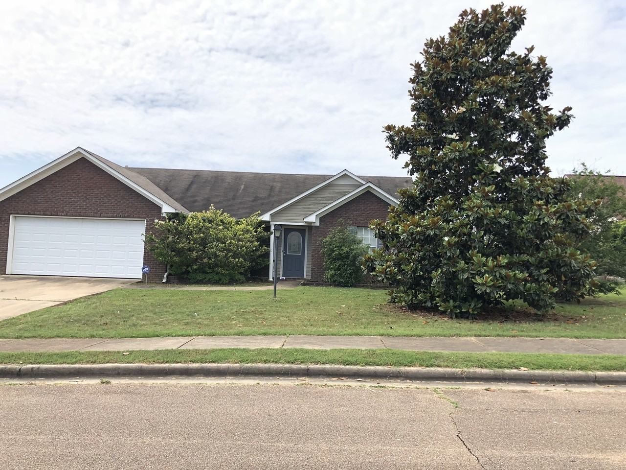 112 Eagle Pointe Loop - Photo 6 of 7