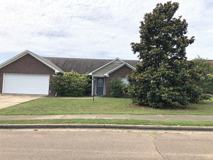 112 Eagle Pointe Loop - Photo 1 of 1
