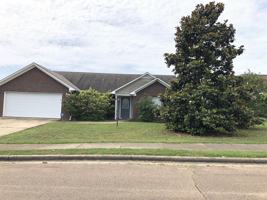 featured image of 112 Eagle Pointe Loop