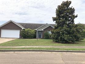 112 Eagle Pointe Loop - Photo 1 of 1