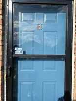 Smith Ave Sw - Photo 1 of 1