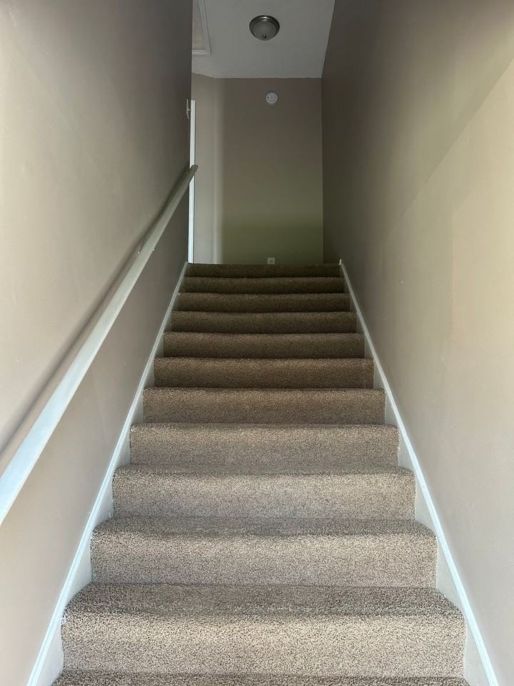 Smith Ave Sw - Photo 2 of 13