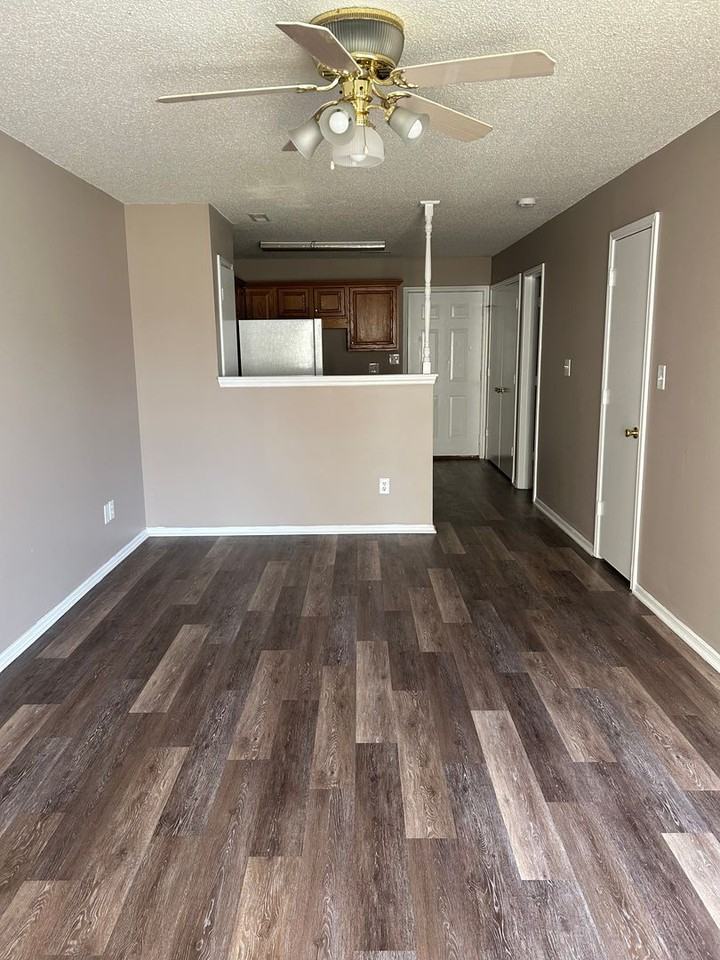 Smith Ave Sw - Photo 3 of 13