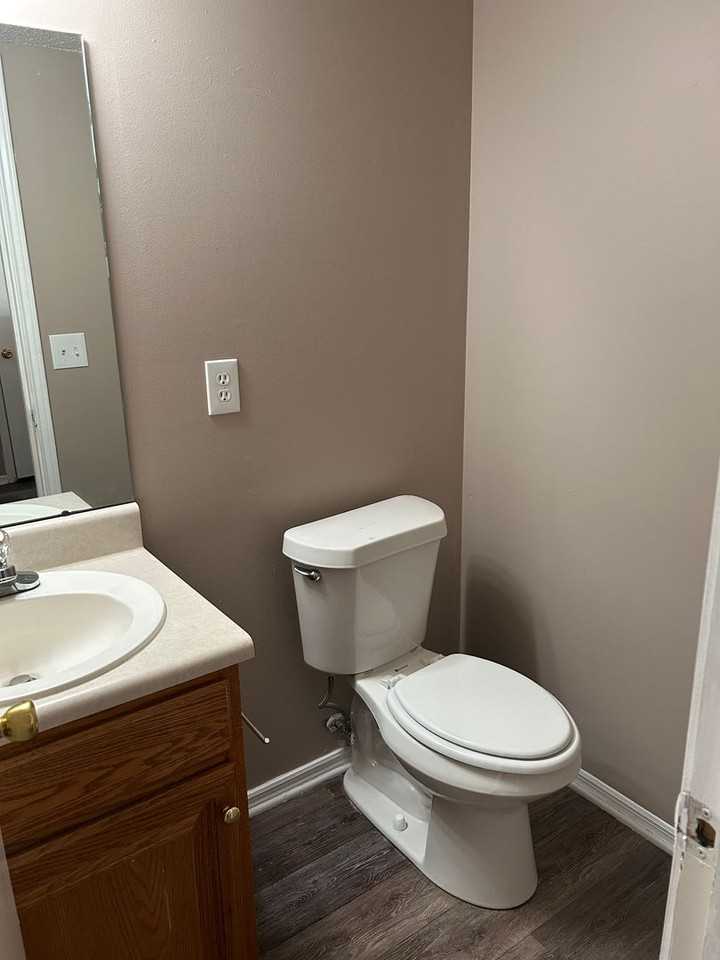 Smith Ave Sw - Photo 4 of 13