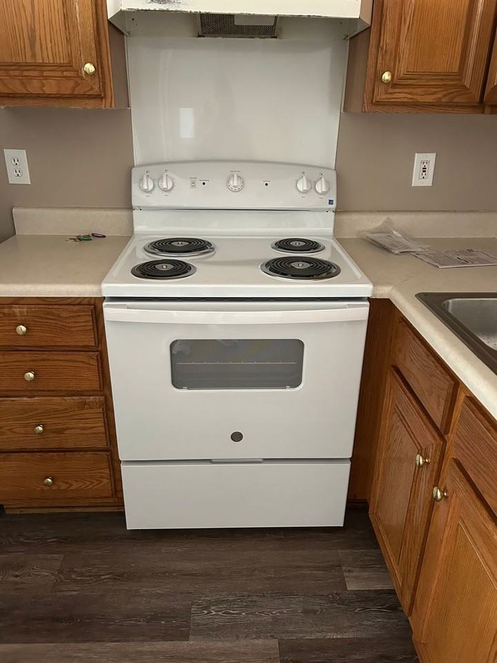 Smith Ave Sw - Photo 6 of 13