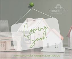 45 Lake Davidson Ln - Photo 1 of 1