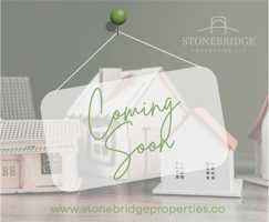 featured image of 171 Apricot Ln