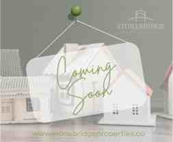 171 Apricot Ln - Photo 1 of 1