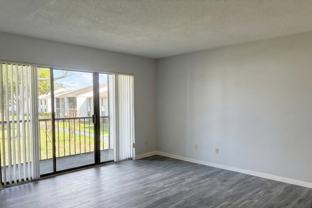 8203 Sun Spring Cir #62 - Photo 1 of 1