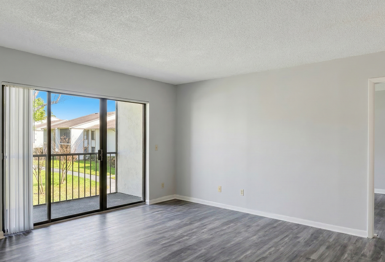 8203 Sun Spring Cir #62 - Photo 2 of 15