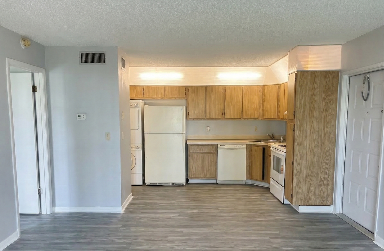 8203 Sun Spring Cir #62 - Photo 4 of 15