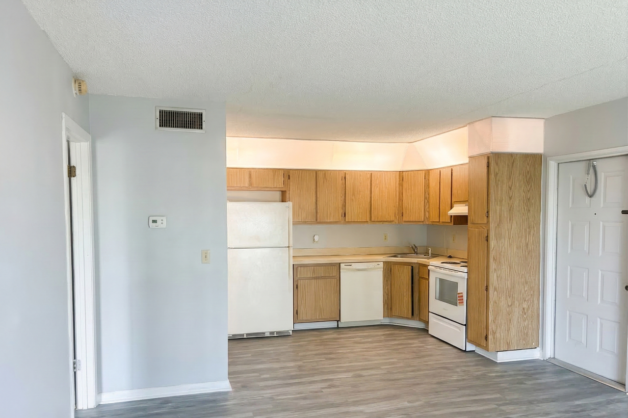 8203 Sun Spring Cir #62 - Photo 5 of 15