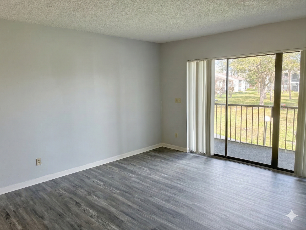 8203 Sun Spring Cir #62 - Photo 6 of 15