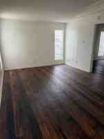 featured image of 2021 Austin Ave