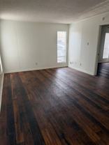 2021 Austin Ave. - Photo 1 of 1