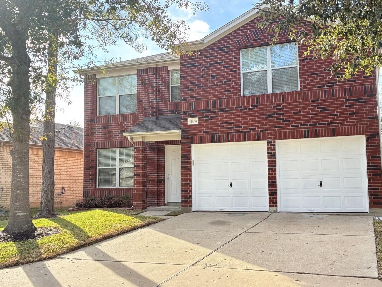 10331 Marble Crest Dr - Photo 2 of 38