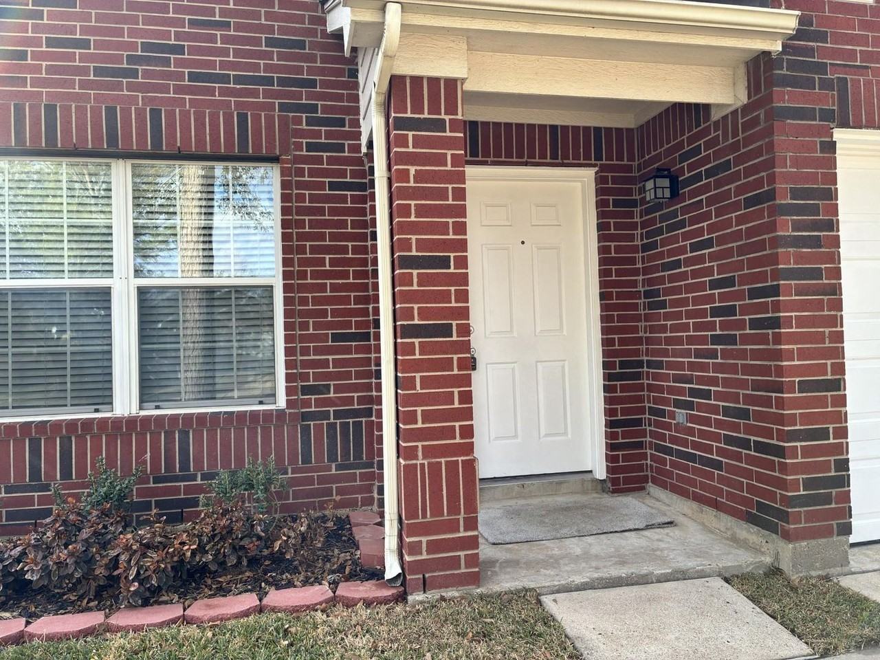 10331 Marble Crest Dr - Photo 3 of 38