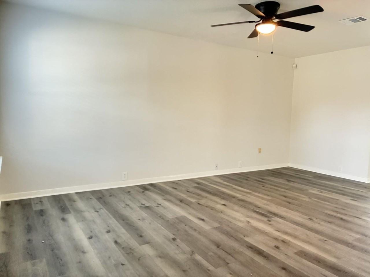 10331 Marble Crest Dr - Photo 4 of 38