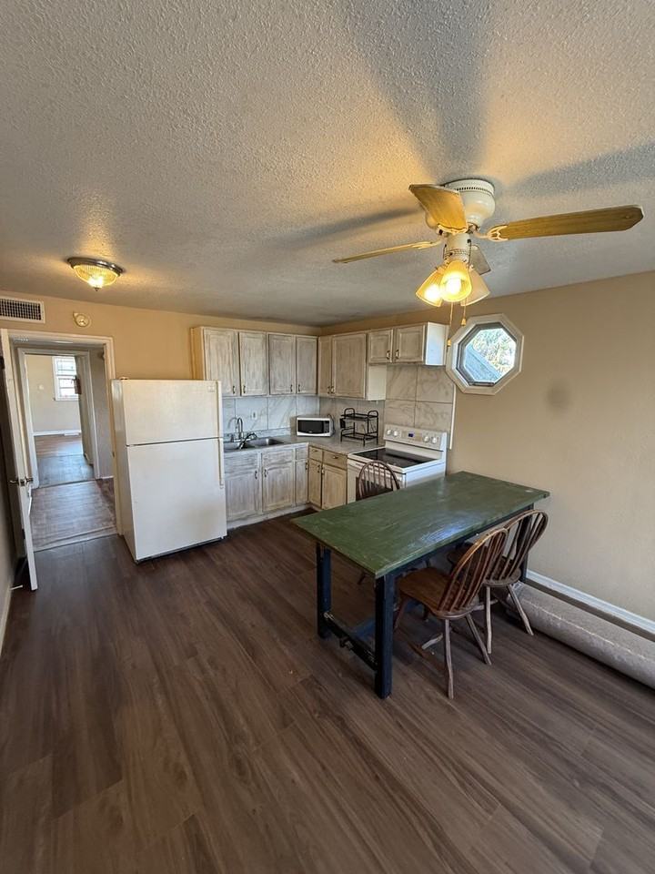 30 S Grandview - Photo 4 of 13