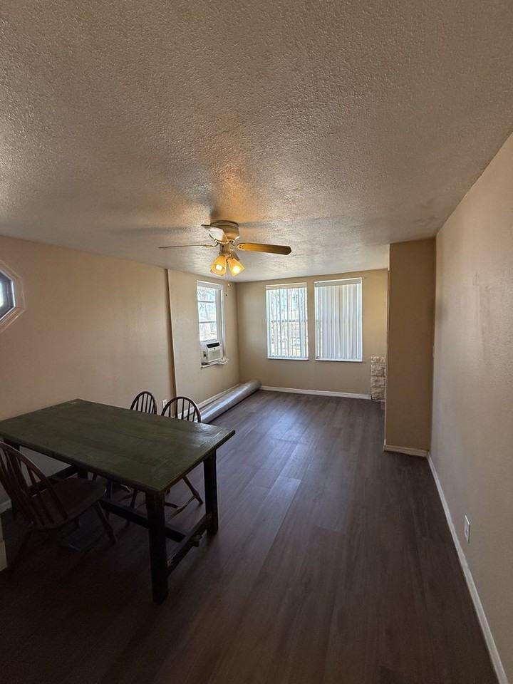 30 S Grandview - Photo 5 of 13