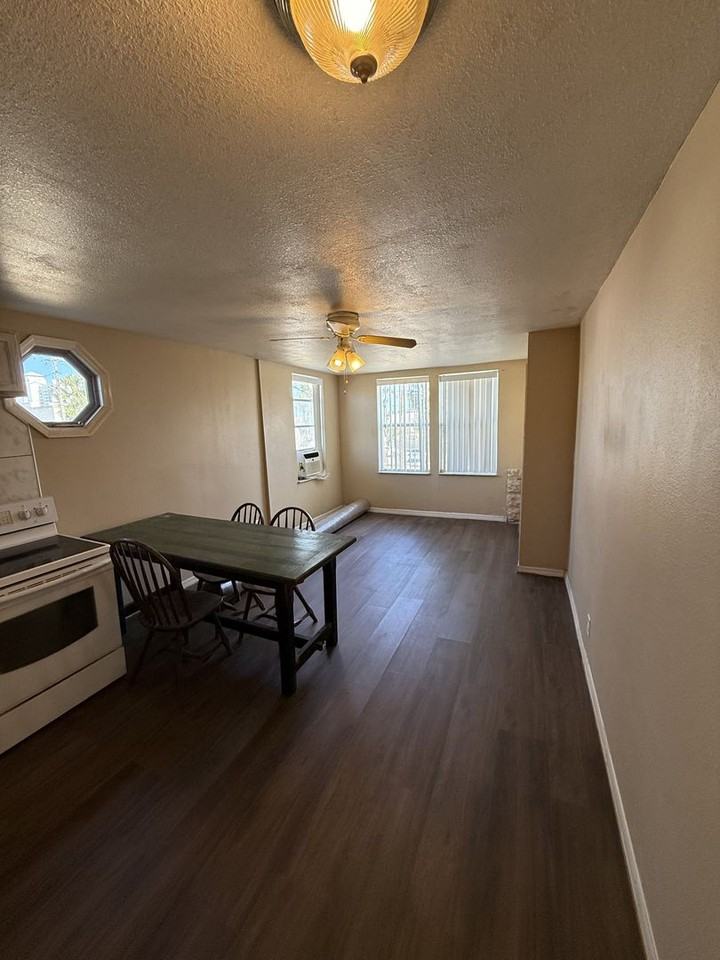 30 S Grandview - Photo 6 of 13