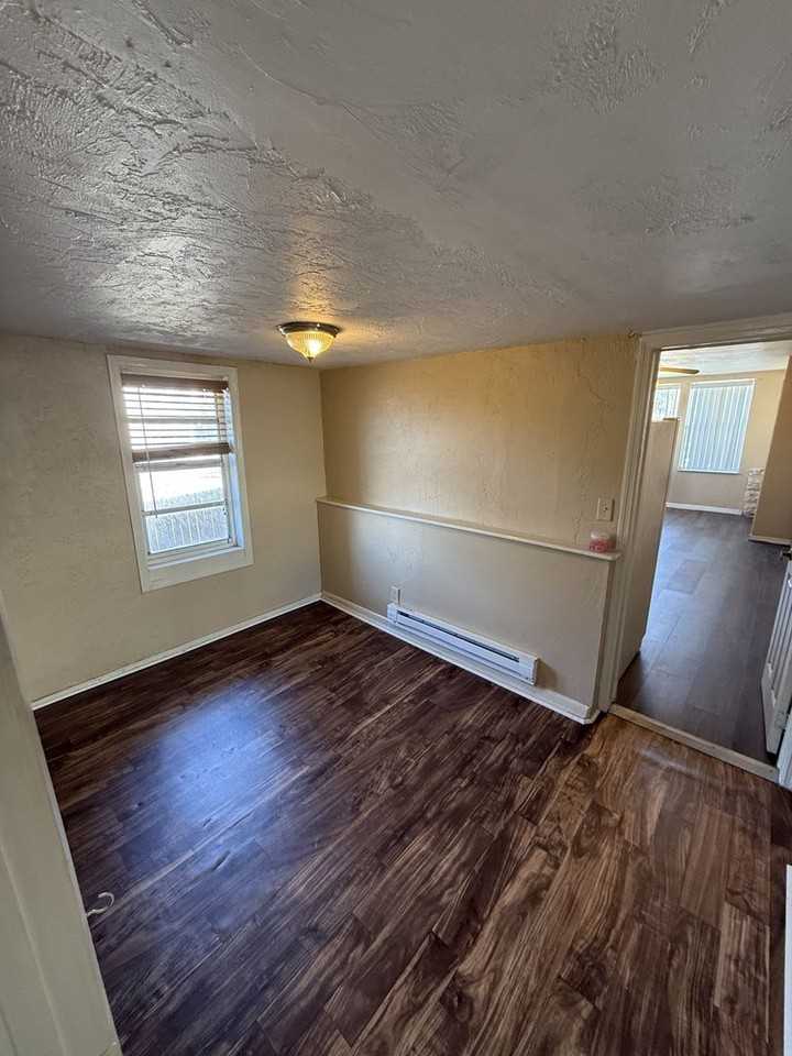 30 S Grandview - Photo 7 of 13