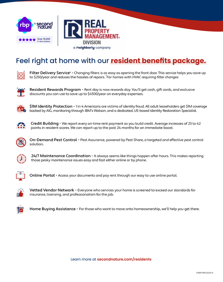 1122 W Centre St - Photo 2 of 12