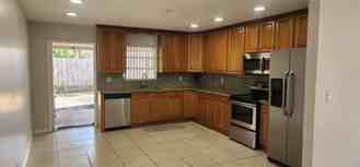 2005 Sw 99th Ave - Photo 1 of 1