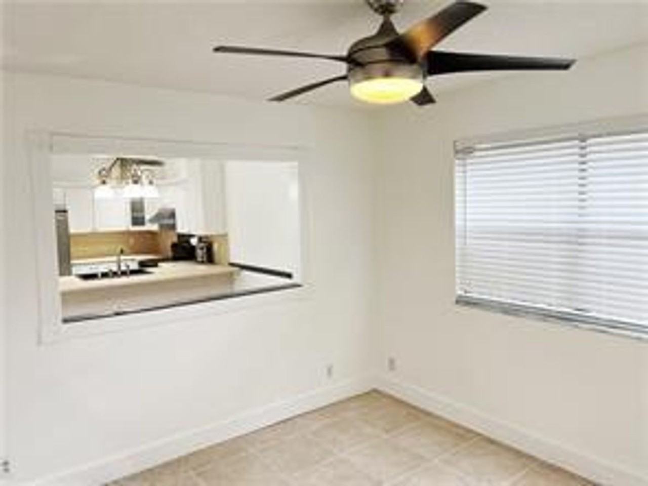 11282 Nw 44th St - Photo 3 of 11