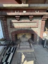 1725 W. 1st Ave - Photo 1 of 1