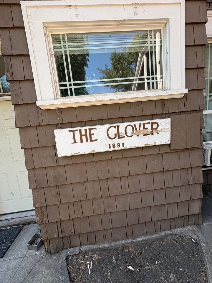 1725 W. 1st Ave - Photo 3 of 14