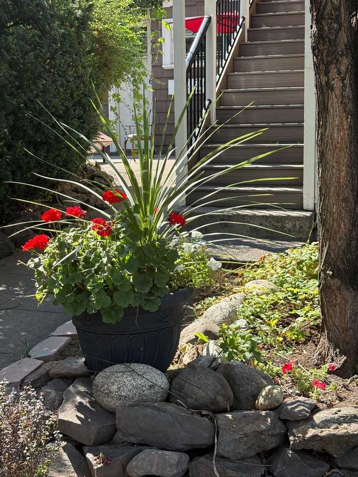 1725 W. 1st Ave - Photo 5 of 14