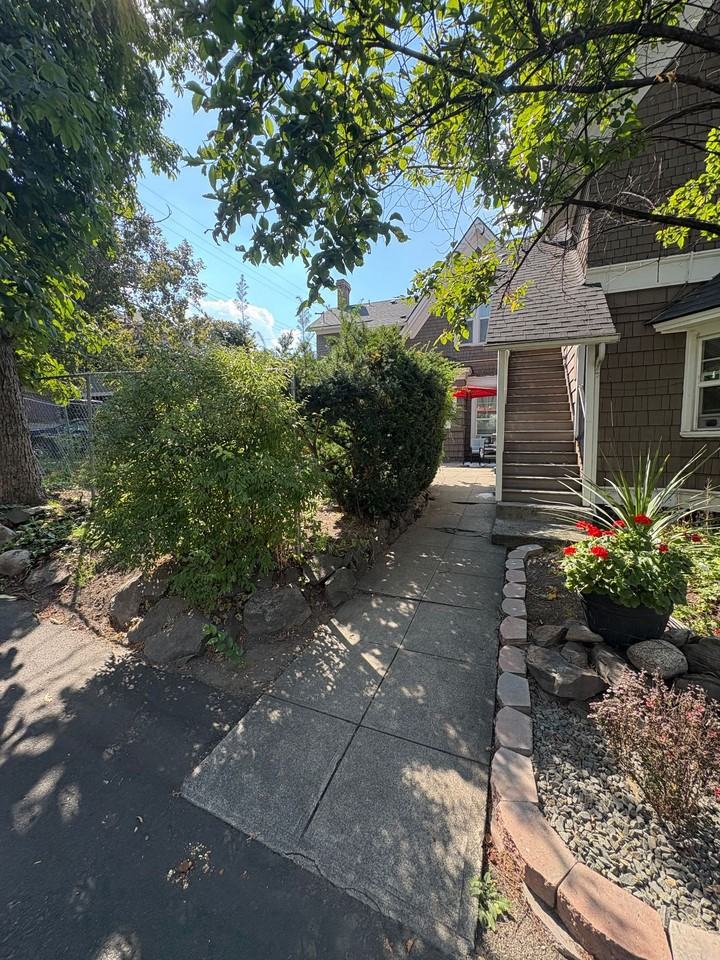 1725 W. 1st Ave - Photo 6 of 14