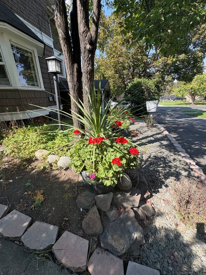 1725 W. 1st Ave - Photo 7 of 14