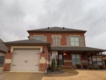 1016 Villa - Photo 1 of 1