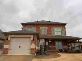 featured image of 1016 Villa Dr