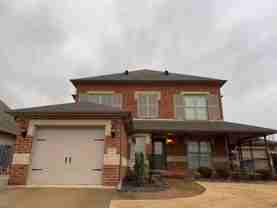 1016 Villa - Photo 1 of 1