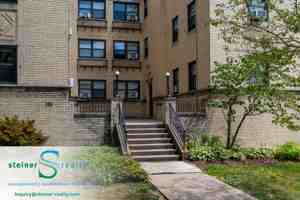 featured image of 125 Baywood Ave