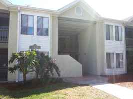 featured image of 3506 Sable Palm Ln #2A