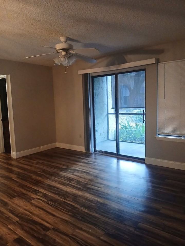 3506 Sable Palm Ln #2A - Photo 2 of 20